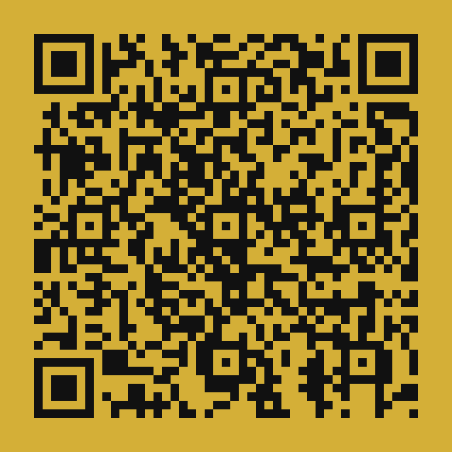 QR Code aplicația Juventus Timișoara