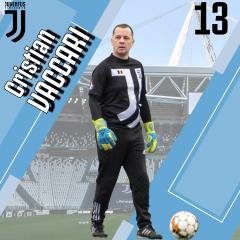 Vaccari Cristian