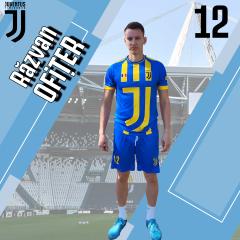 Ofiter Razvan