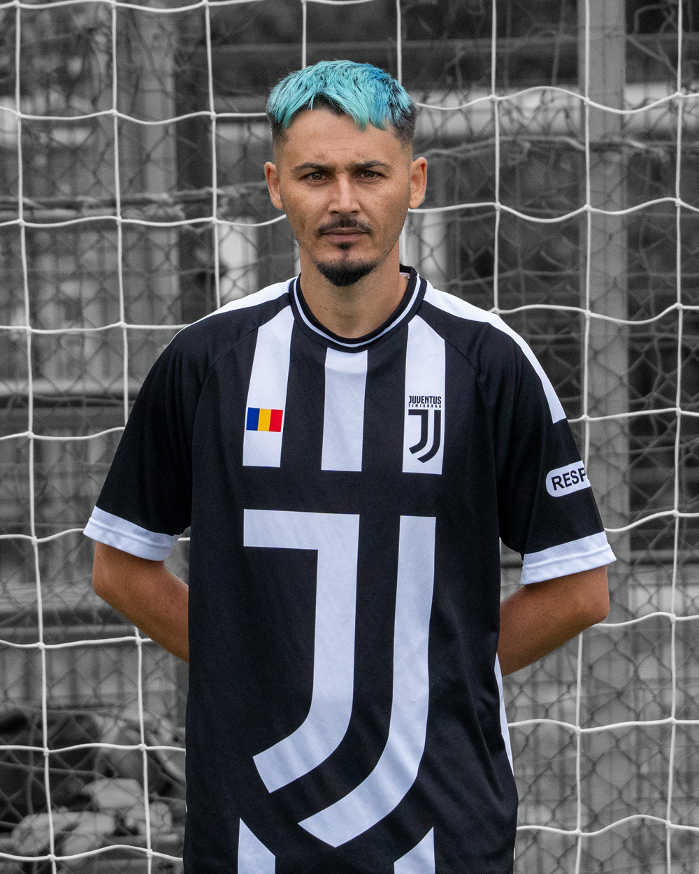 POPA Adrian