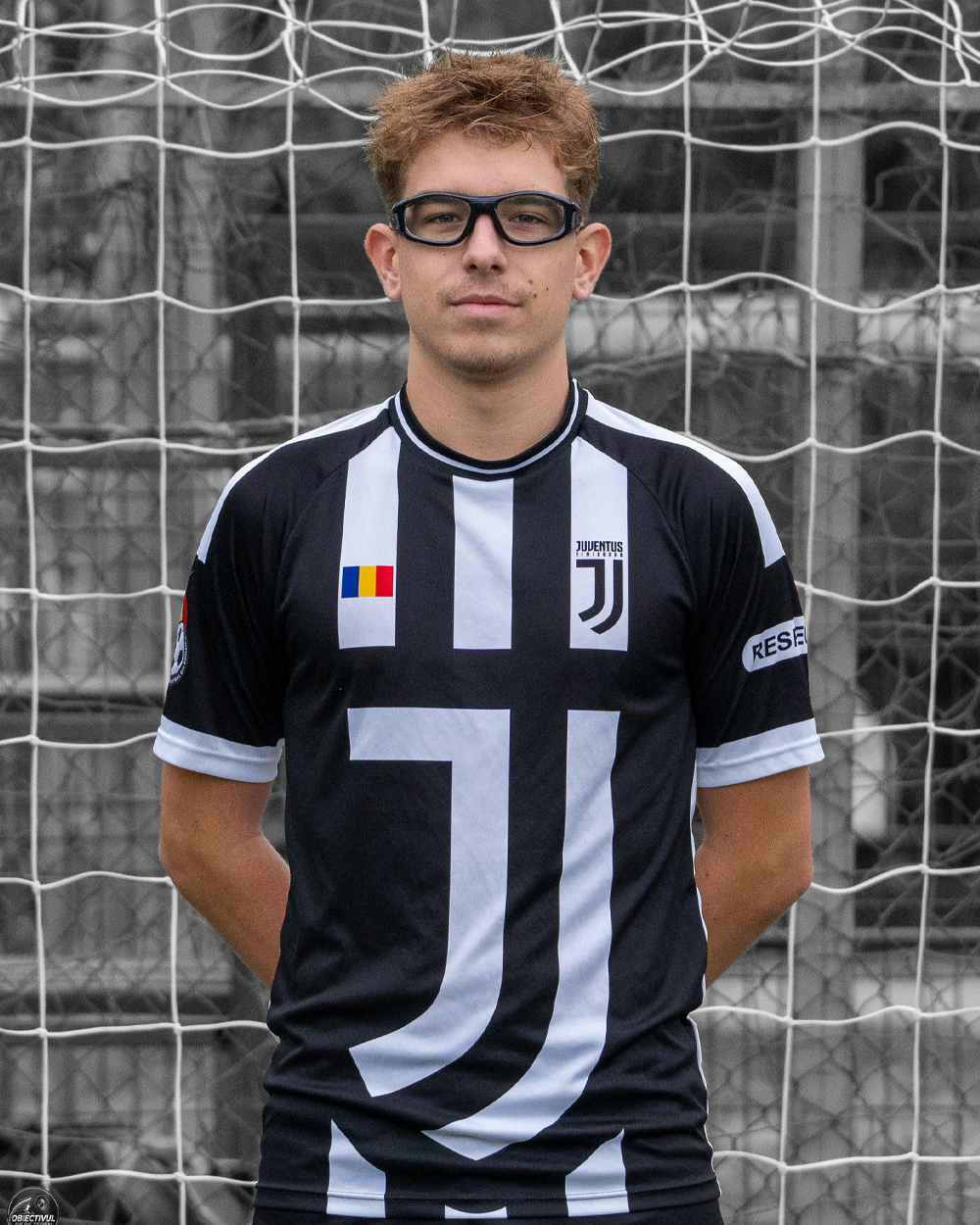 PANTEA Razvan