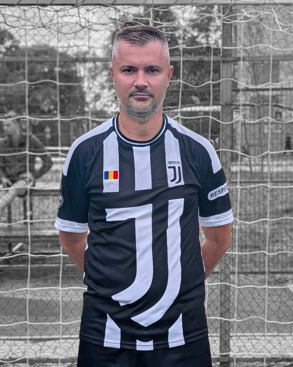 MARIS Vlad